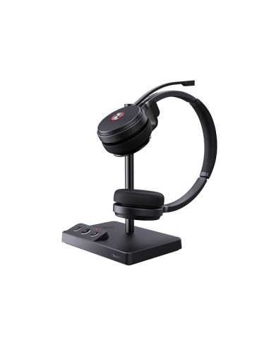 Yealink WH62 Mono