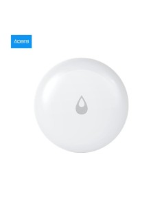Aqara Water Leak Sensor