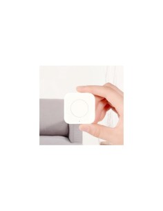 Aqara Wireless Mini Switch 2