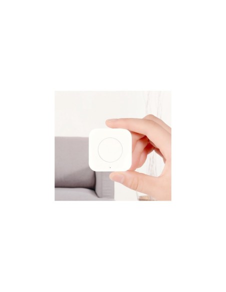 Aqara Wireless Mini Switch