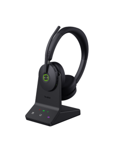 Yealink WH68 Dual
