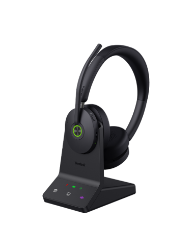 Yealink WH68 Dual