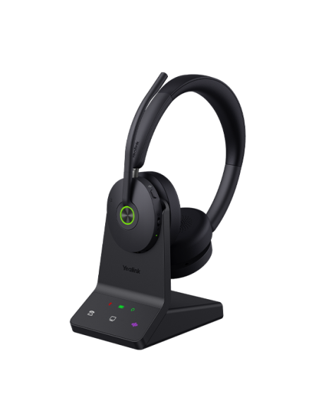 Yealink WH68 Dual