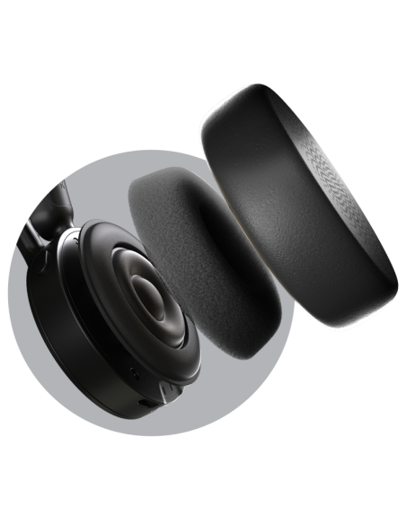 Yealink WH64 Dual