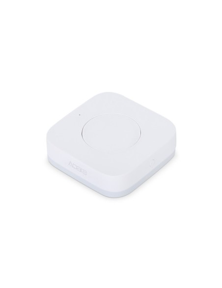 Aqara Wireless Mini Switch