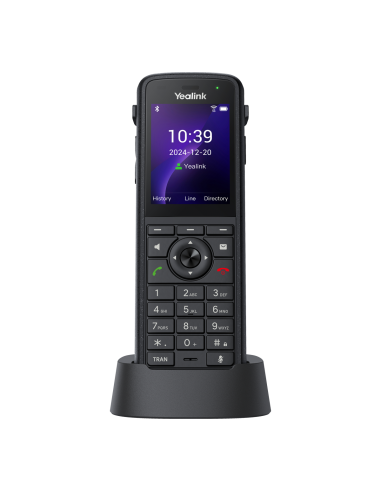 Yealink AX86R