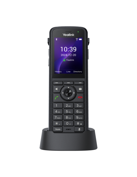 Yealink AX86R