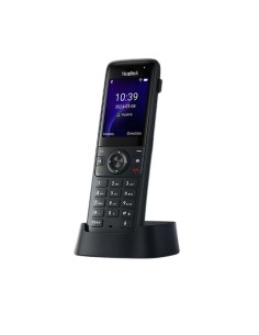 Yealink AX83H