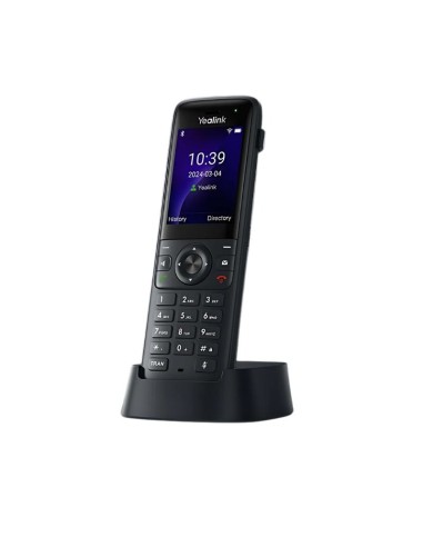 Yealink AX83H