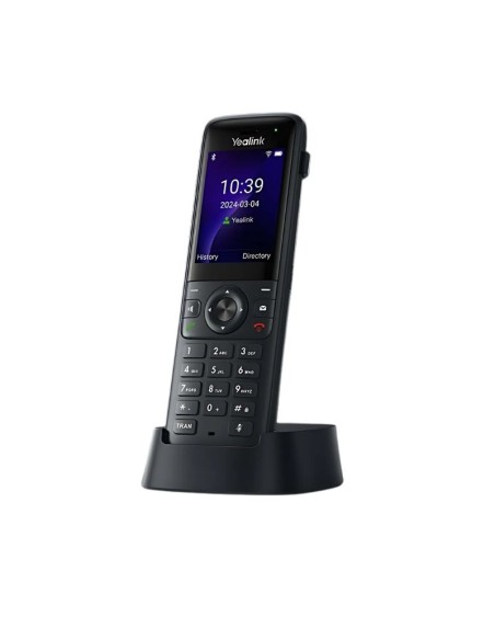 Yealink AX83H