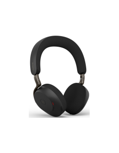 Jabra Evolve3 75