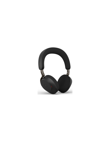 Jabra Evolve3 75