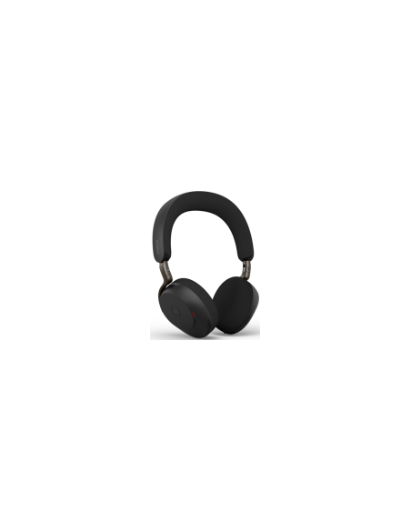 Jabra Evolve3 75