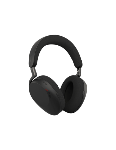 Jabra Evolve3 85