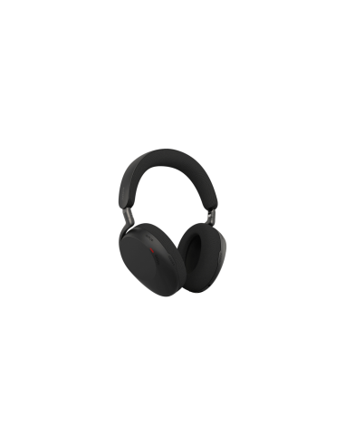 Jabra Evolve3 85