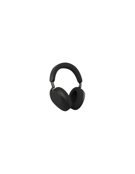 Jabra Evolve3 85