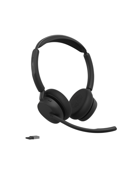 Jabra Evolve3 45