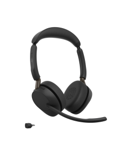 Jabra Evolve3 65