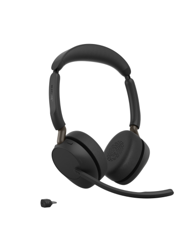 Jabra Evolve3 65