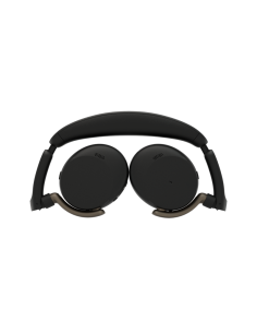 Jabra Evolve3 65 Flex