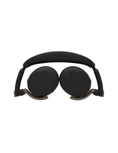 Jabra Evolve3 65 Flex