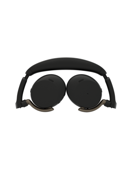 Jabra Evolve3 65 Flex