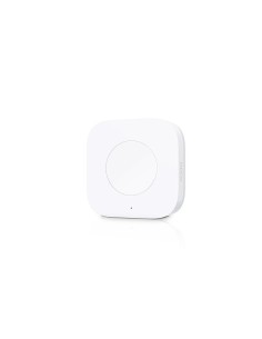 Aqara Wireless Mini Switch