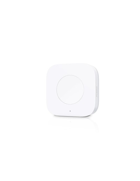 Aqara Wireless Mini Switch
