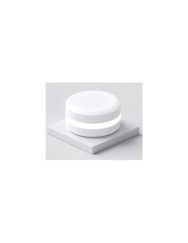 Aqara Hub M1S