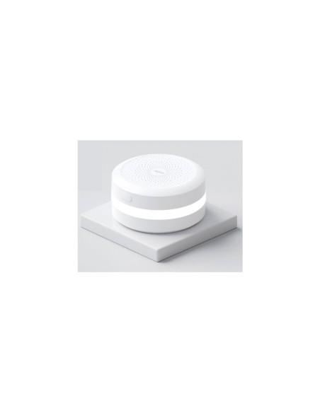 Aqara Hub M1S