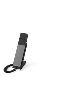 Snom HD300A