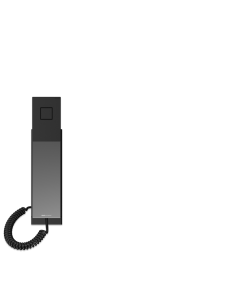 Snom HD30LA