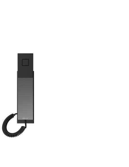 Snom HD30LA