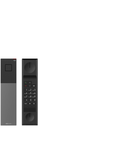 Snom HD331A
