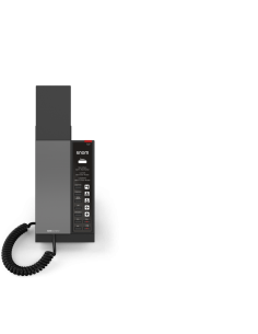 Snom HD340A
