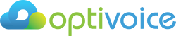 Optivoice Shop