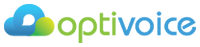 Optivoice Shop