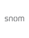 SNOM