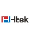 HTEK