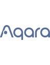 Aqara