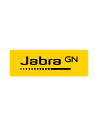 Jabra