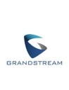 Grandstream