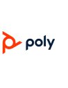Poly